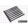 BGA Group BK3365 - Head Bolts