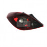 Trupart LL2923 - Rear Lamp Unit (Rear Left Hand)