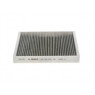 Bosch 1987435575 - Cabin Filter