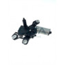 Elta EW9014 - Wiper Motor (Rear)