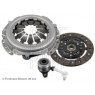 Blue Print ADR163036 - Clutch Kit (+CSC)