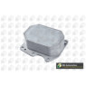 BGA Group CO2303 - Oil Cooler