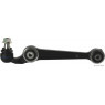 Herth+Buss Jakoparts J4903050 - Track Control Arm (Front Lower Left Hand+Right Hand)