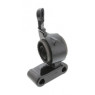 Moog BM-SB-7392 - Trailing Arm Mount/Bush (Front Right Hand)
