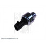 Blue Print ADG06610 - Oil Pressure Switch