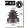 Shaftec BK1055 - CV Boot Kit (Front Inner)