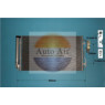 Auto Air 16-9948 - Condenser (A/C)