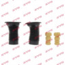 KYB 910047 - Protection Kit (Front)