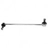 Camber CDL46722 - Stabiliser Link (Front Left Hand+Right Hand)
