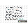 BGA Group HN6367 - Head Gasket Set