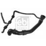Febi 171425 - Hose (Left Hand)