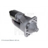 Blue Print ADK812501 - Starter Motor