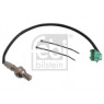Febi 178570 - Lambda Sensor (Rear)