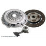 Blue Print ADF123015 - Clutch Kit (+CSC)