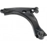 Herth+Buss Jakoparts J4900847 - Track Control Arm (Front Lower Left Hand)