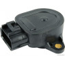 Herth+Buss Jakoparts J5642007 - Throttle Potentiometer