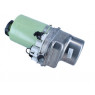 Shaftec EHP1167 - PAS Pump
