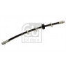 Febi 34368 - Brake Hose (Front Right Hand)
