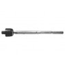 Camber CTR34850 - Tie Rod (Front Left Hand+Right Hand)