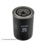 Blue Print ADC42127 - Oil Filter
