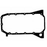 BGA Group OP0330 - Sump Gasket