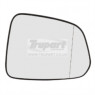 Trupart MG5330 - Mirror Glass (Right Hand)