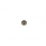 Bosch F000DR9002 - Fuel Pressure Regulator