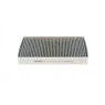 Bosch 1987432549 - Cabin Filter