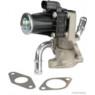 Herth+Buss Elparts 70671304 - EGR Valve