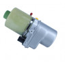 Shaftec EHP1577 - PAS Pump