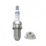 Bosch 0242222804 - Spark Plug