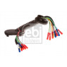Febi 107100 - Panel
