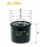 Luften L9029 - Oil Filter