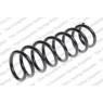 Neox SP7488 - Coil Spring (Rear)