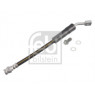 Febi 173252 - Brake Hose (Rear Left Hand+Right Hand)