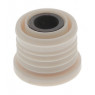 Moog FD-SB-14824 - Axle Mount/Bush (Front)