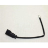 PPF BWL1059 - Wear Indicator/Lead (Front)