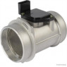 Herth+Buss Elparts 70640199 - Air Flow Sensor