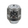 Febi 34754 - Wheel Bolt/Nut (Front)