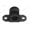 Moog FD-SB-10173 - Anti Roll Bar/Stabiliser Bush/Kit (Front Left Hand+Right Hand)