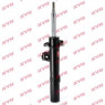 KYB 339270 - Shock Absorber (Front Left Hand)