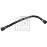 Febi 45987 - Hose