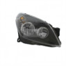 Trupart HL2020 - Head Lamp Unit (Front Right Hand)