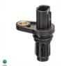 NTK 81266 - Camshaft Sensor