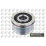 BGA Group DC0103 - Over-Running Alternator Pulley