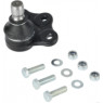 Herth+Buss Jakoparts J4860832 - Ball Joint (Front Lower Left Hand+Right Hand)