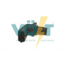 Volt VOL20055SEN - Camshaft Sensor