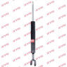 KYB 341822 - Shock Absorber (Front)