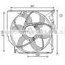 AVA BW7520 - Cooling Fan