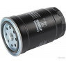 Herth+Buss Jakoparts J1330515 - Fuel Filter